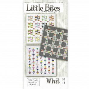 Little Bites Whit