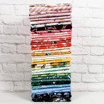 Love Letter Fat Quarter Bundle by Moda Fabrics