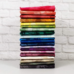 Lush Fat Quarter Bundle by Windham Fabrics