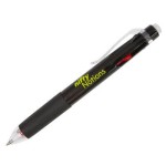 Magic Marking Pen Heat-Erase Pen By Nifty Notions