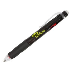 Magic Marking Pen Heat-Erase Pen By Nifty Notions