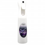 Magic Mister Spray Bottle by Galaxy Notions