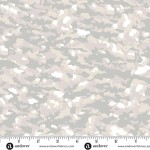 Mellow Drama Altocumulus A-1148-L Silver by Andover Fabrics - By The Yard