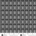 Mellow Drama Lacework A-1149-K Drama by Andover Fabrics - By The Yard