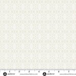 Mellow Drama Lacework A-1149-L Antique by Andover Fabrics - By The Yard