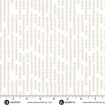 Mellow Drama Glimmer A-1151-L Antique by Andover Fabrics - By The Yard