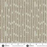 Mellow Drama Glimmer A-1151-N Thunder by Andover Fabrics - By The Yard