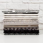 Mellow Drama Fat Quarter Bundle by Andover Fabrics
