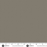 Micro Dot A-1236-C1 Tin by Andover Fabrics - By The Yard