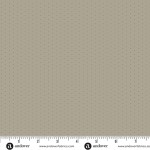 Micro Dot A-1236-C3 Suede by Andover Fabrics - By The Yard