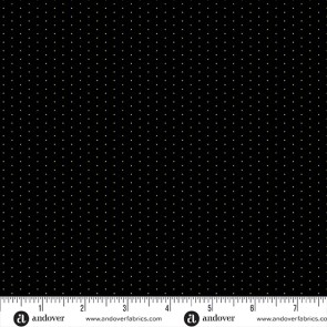 Micro Dot A-1236-K Cast Iron