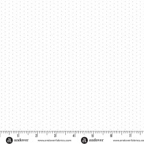 Micro Dot A-1236-L Lightning