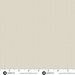 Micro Dot A-1236-L3 Tan by Andover Fabrics - By The Yard