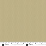 Micro Dot A-1236-N3 Camel by Andover Fabrics - By The Yard