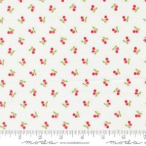 Cali Co 29194 11 Cloud Cherries