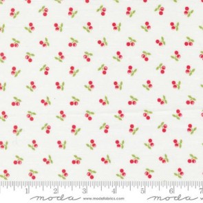 Cali Co 29194 11 Cloud Cherries