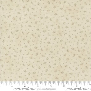 3 Sisters Fav Vintage 44364 15 Taupe Berry Toss