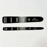 Mx Weaver Tools by Mx Domestic