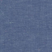 Neon Neppy SRK-17237-11 Royal