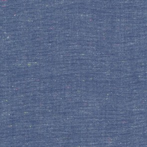 Neon Neppy SRK-17237-11 Royal