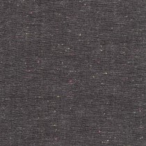 Neon Neppy SRK-17237-184 Charcoal