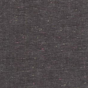 Neon Neppy SRK-17237-184 Charcoal