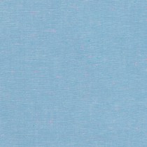 Neon Neppy SRK-17237-243 Cerulean