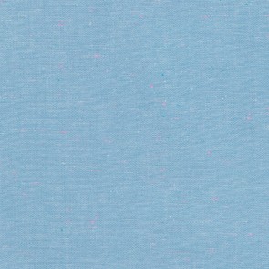 Neon Neppy SRK-17237-243 Cerulean
