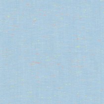 Neon Neppy SRK-17237-247 Cornflower