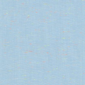 Neon Neppy SRK-17237-247 Cornflower