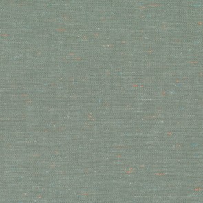 Neon Neppy SRK-17237-304 Shadow