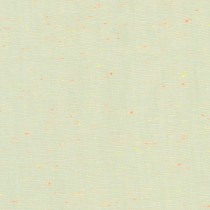 Neon Neppy SRK-17237-415 Flax