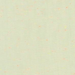 Neon Neppy SRK-17237-415 Flax