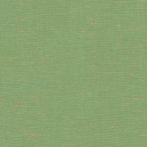 Neon Neppy SRK-17237-45 Moss 