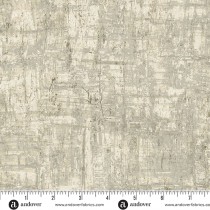 Nitty Gritty A-1434-N1