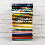 Orchard and Grove Fat Quarter Bundle by Windham Fabrics