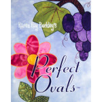 Perfect Ovals by Karen Kay Buckley