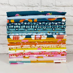 Picture Book Fat Quarter Bundle by Ruby Star Society