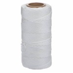 Piping Cording By Pieces Be With You - 100yds
