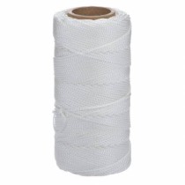 Piping Cording By Pieces Be With You - 100yds
