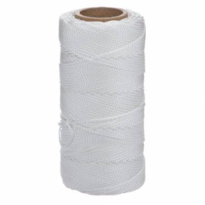 Piping Cording By Pieces Be With You - 100yds