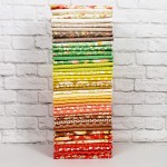 Portofino Fat Quarter Bundle by Moda Fabrics