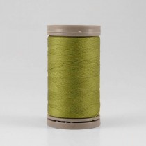 60 wt. Thread - Turtle Green