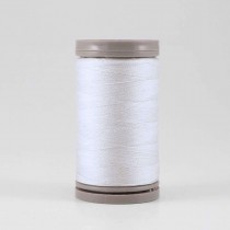 60 wt. Thread - Nimbus