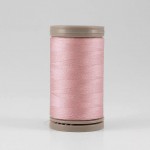 Perfect Cotton-Plus 60 wt. Purrfect Pink 1607