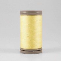 60 wt. Thread - Honeysuckle 