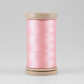 80 wt. Thread - Light Pink 0102
