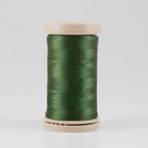80 wt. Thread - Wreath Green 0206