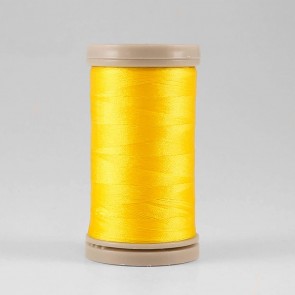 80 wt. Thread - Goldenrod 0523