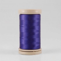 80 wt. Thread - Deep Violet 0665